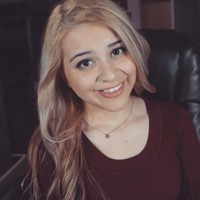 hi